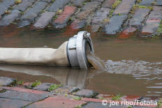 Anorganischer Gesamtstickstoff