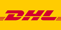 Standard (DHL)
