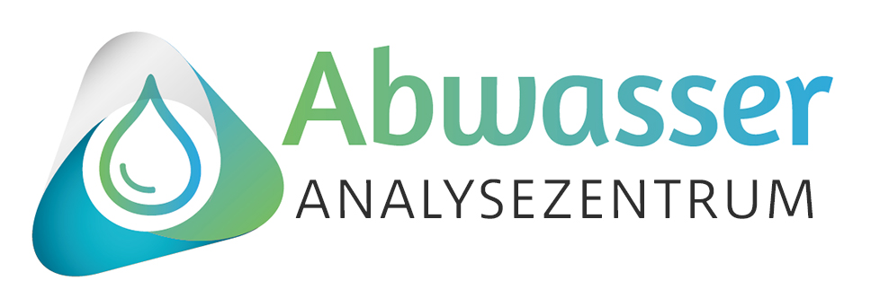 Zur Startseite gehen