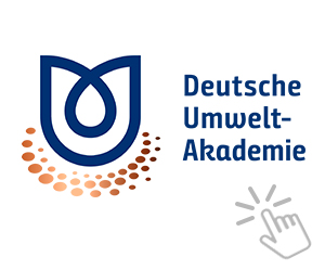 deutsche-umweltakadmie-klickhand