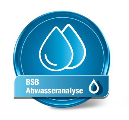 BSB Analyse