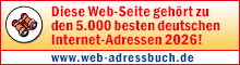 Web Adressbuch Logo